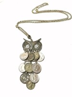 Csilla owl pendant (34)