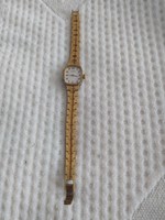 (30) Roamer női karóra