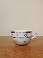 Herend batthyány patterned tea cup 1912!