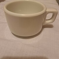 Work service cup from 1936