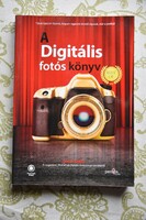 Scott Kelby - A digitális fotós könyv BEST OF