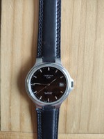 Certina ds sappire vintage karóra
