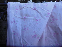 2 curtains!!! - 232 X 190 cm - cotton - sewn with lining - Austrian - quality - brand new