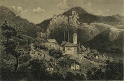 1M210 ludwig rohbock (1820-1883) : 