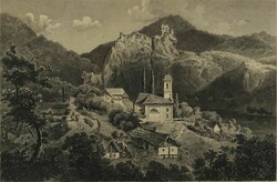 1M210 Ludwig Rohbock (1820-1883): 