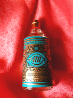 Original cologne, 4711 cologne