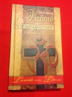 A Vízöntő Evangéliuma - Lévi H. Dowling - Jézus Indiában és Tibetben (75)