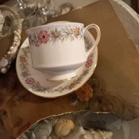 Royal albert - belinda tea set