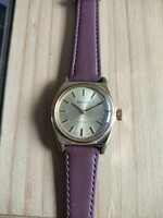 Zenith vintage automatic watch