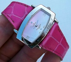 Cardy women's watch (Japanese)
