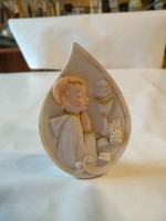 First communion gift for a boy, recommend!