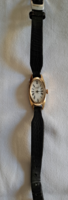 Girl's wristwatch in very nice condition