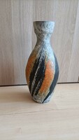 Gorka lívia ceramic vase 1