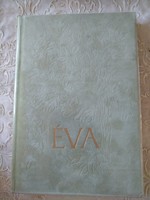 Éva name day book, recommend!