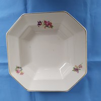 Granite rectangular serving bowl for sale!