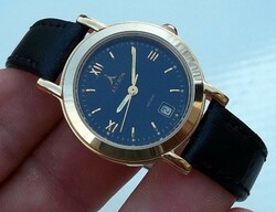 Astron women's watch