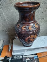 Korondi vase for sale