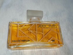 Francia Vintage Axiome (Eau de Parfum) J. d'Arjental női parfüm