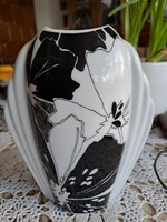 Eschenbach's Bavarian vase