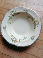 Vintage porcelán tálka