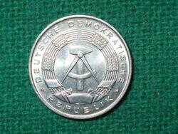 1 Pfennig 1968 ! They are nice !