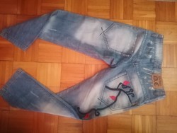 Urban dc men's board pants in size l for sale!