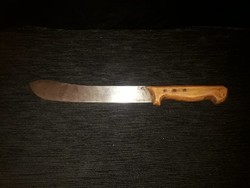 F.Dick knife, knife.