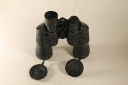 Russian military binoculars 551