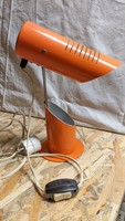 Szarvasi table lamp / mood lamp