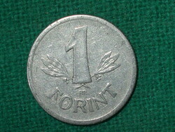 1 Forint 1967!