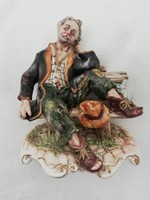 Capodimonte: 