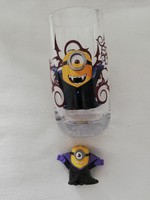 Minion 