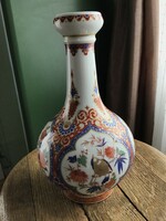 Old Kaiser porcelain vase - ming