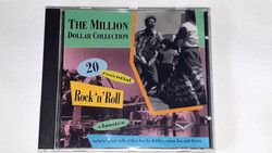 20 Essential Rock'n Roll Classic