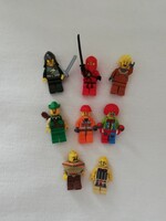 Lego figures 41