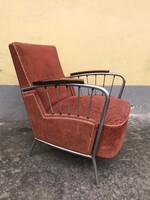Rare József armchair from Pereszteg !!!