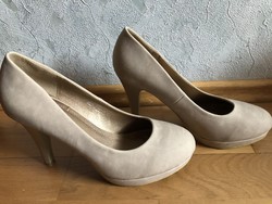 Light high heels for sale
