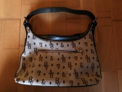 BV women's / girls' bag