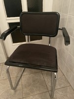 Cesca szèk Breuer Marcell