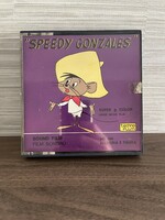 Speedy Gonzales 8 mm-es film