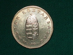 100 Forint 1995 !