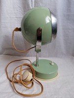 Szarvasi SZV-744 asztali lámpa vagy falikar