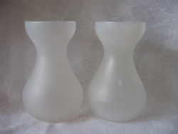 Opál jácint hajtató vázák