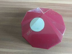 Régi francia szappan, Gianni Versace, Paris, Made in France 100 g