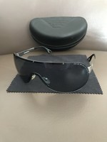 Emporio Armani napszemüveg