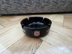 Unicum ashtray | ashtray | black collection