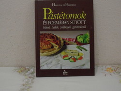 Paulette Fischer: Pástétomok ( 2000 )