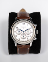 Longines Master Collection Replika