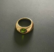 Georg Jensen 18k gyűrű