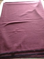 Clothing material, thin fabric, 150*500 cm, recommend!